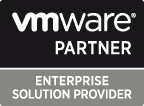 VM-Ware Partner